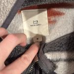 Thread and Supply Aztec Fleece Photo 1