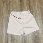 Princess Polly Nude Biker Shorts Photo 1