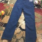 DKNY  Ladies Jeans Photo 1