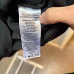 Calvin Klein Jeans Logo Sweatshirt Photo 3