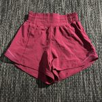 Lululemon Hotty Hot High-Rise Short Photo 0
