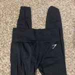 Gymshark Vital Seamless Legging Photo 1