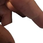 Sanctuary Dark Pink & Black Leopard Animal Print Ankle Skinny Jeans Women Sz 8 Photo 10