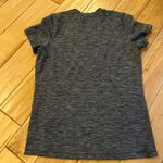 Under Armour Top Photo 3