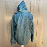 Xersion NWT  Women’s Size small  Rain Jacket Lightweight Running Cycling Photo 1