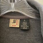 Rafaella FINAL MARKDOWN Unlined  sport jacket medium Photo 2