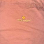 Simply Southern  t-shirt Photo 1
