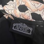 Romper /dress Size M Photo 5