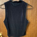 Olive & Oak  Photo 2