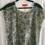 Clover Canyon  Womens‎ Medium Sequin Top Photo 0