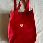 Lululemon Bag Photo 0