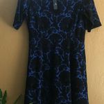 Lands' End Lands’ End Dress Photo 0