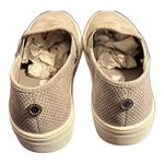 Steve Madden Gray Klarissa Slip On Sneaker Photo 4