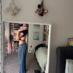 Garage  top  Photo 1