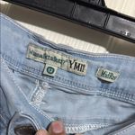 Ymi NWOT Light Blue Women's Jeans Photo 1