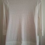 Zenana Outfitters  Sweater Cardigan 2X Photo 10