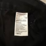 American Eagle  Shorts Stretch Next Level Photo 2