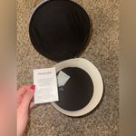 Macy's MUGLER cosmetic bag Photo 1