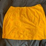 Hummingbird Skirt Photo 1