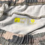 Xersion Women’s Athletic Elastic Waist Drawstring Camo Print Jogger Sz S Photo 2