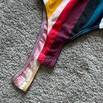 Polly & Esther COPY -  Bodysuit SIZE M Photo 2