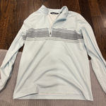 Travis Mathew Travis Matthew quarter zip  Photo 0