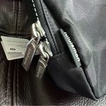 Lululemon Everywhere Belt Bag “Large” in Camo, NWT + FREE  Shopping Bag Photo 9