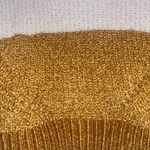 True Craft Sweater Photo 2