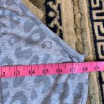 Antistar leopard print lounge romper Photo 1