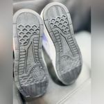 Hello Kitty  women’s shoes size 6 NWT Photo 5