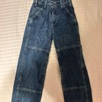 Brandy Melville Pants Photo 0