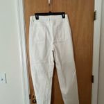 Wild Fable  White Jeans Photo 1