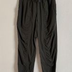 Lululemon  Dance Studio Jogger 29" Dark Olive Size 2 Photo 5