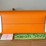 Kate Spade Purse Photo 5