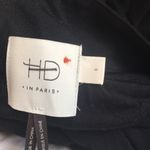 Anthropologie  hd in paris knit downtown romper Photo 2