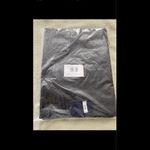 Lucky Brand  scarf fab fit fun Photo 1