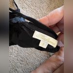 Shoshanna  crochet knit top sma Photo 5