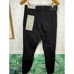 Everlane "The Feel Good" High-Waisted Jean - Size - 30 Photo 2