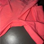 Outdoor Voices  Shorts Biker Photo 8