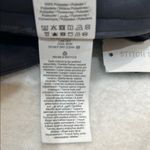 VERO MODA NWT  Suede Gray A-Line Mini Skirt for Casual Wear Photo 9