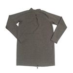 Gaiam  Womens Long Sweatshirt Photo 1