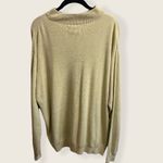 Tommy Bahama Men’s  Mock Neck Sweater Photo 1