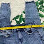 BDG Crop Twig High Rise Photo 5