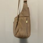 Travelon  Sling Crossbody Bag Photo 3