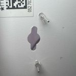 Giani Bernini cubic zirconia sterling silver earrings Photo 1