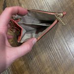 Michael Kors Jet Set Coin Purse ID Holder Photo 2