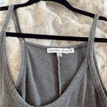 Sincerely Jules Jumper grey Photo 3