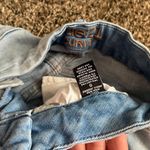 Rue 21 Curvy Denim Jeans Photo 2