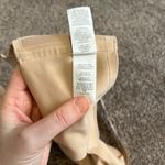 Aerie  Seamless Nude Bra Photo 3