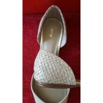 Apt. 9  Flats Women's Size 8.5 Photo 2